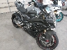 WB10P2304T6****** Salvage and Wrecked 2026 BMW S 1000 RR in Boise
