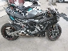 WB10P2304T6****** Wrecked 2026 BMW S 1000 RR in Idaho State