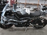 WB10P2304T6****** Used 2026 BMW S 1000 RR in Idaho State