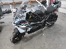 WB10P2304T6****** Used and Repairable 2026 BMW S 1000 RR in Boise