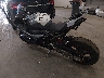 WB10P2304T6****** Salvage and Repairable 2026 BMW S 1000 RR in Boise