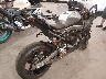 WB10P2304T6****** Salvage and Wrecked 2026 BMW S 1000 RR in Idaho State