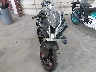 WB10P2304T6****** Used and Repairable 2026 BMW S 1000 RR in Idaho State