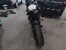 WB10P2304T6****** Salvage and Repairable 2026 BMW S 1000 RR in Idaho State