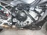WB10P2304T6****** Wrecked 2026 BMW S 1000 RR in Boise