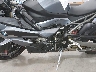 WB10P2304T6****** Used 2026 BMW S 1000 RR in Boise