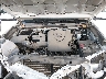 3TYRZ5CN4PT****** Reparables 2023 Toyota Tacoma en Phoenix