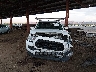 3TYRZ5CN4PT****** Destrozados 2023 Toyota Tacoma en Estado de Arizona