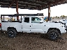 3TYRZ5CN4PT****** Usados 2023 Toyota Tacoma en Estado de Arizona