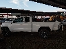 3TYRZ5CN4PT****** Reparables 2023 Toyota Tacoma en Estado de Arizona
