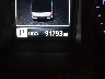 3TYRZ5CN4PT****** Salvamento 2023 Toyota Tacoma