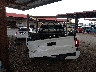 3TYRZ5CN4PT****** Destrozados 2023 Toyota Tacoma