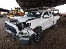 3TYRZ5CN4PT****** Usados y Reparables 2023 Toyota Tacoma en Phoenix