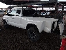 3TYRZ5CN4PT****** Salvamento y Reparables 2023 Toyota Tacoma en Phoenix