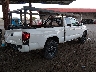 3TYRZ5CN4PT****** Salvamento y Destrozados 2023 Toyota Tacoma en Estado de Arizona