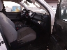 3TYRZ5CN4PT****** Usados y Reparables 2023 Toyota Tacoma en Estado de Arizona
