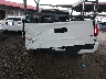 3TYRZ5CN4PT****** Salvamento y Reparables 2023 Toyota Tacoma en Estado de Arizona