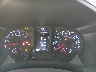 3TYRZ5CN4PT****** Salvamento 2023 Toyota Tacoma en Phoenix