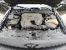 2C3CDZAG7LH****** Repairable 2020 Dodge Challenger in Austin