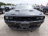 2C3CDZAG7LH****** Used 2020 Dodge Challenger in Texas State