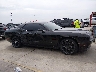 2C3CDZAG7LH****** Repairable 2020 Dodge Challenger in Texas State