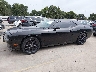 2C3CDZAG7LH****** Salvage 2020 Dodge Challenger