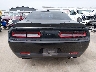 2C3CDZAG7LH****** Used 2020 Dodge Challenger
