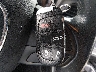 2C3CDZAG7LH****** Salvage 2020 Dodge Challenger in Texas State