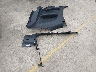 2C3CDZAG7LH****** Wrecked 2020 Dodge Challenger in Texas State