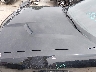 2C3CDZAG7LH****** Repairable 2020 Dodge Challenger