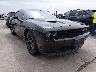 2C3CDZAG7LH****** Salvage and Wrecked 2020 Dodge Challenger in Austin