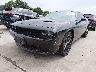 2C3CDZAG7LH****** Used and Repairable 2020 Dodge Challenger in Austin