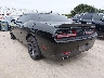 2C3CDZAG7LH****** Salvage and Repairable 2020 Dodge Challenger in Austin