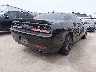 2C3CDZAG7LH****** Salvage and Wrecked 2020 Dodge Challenger in Texas State