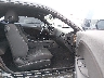 2C3CDZAG7LH****** Used and Repairable 2020 Dodge Challenger in Texas State
