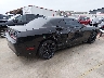 2C3CDZAG7LH****** Salvage and Repairable 2020 Dodge Challenger in Texas State