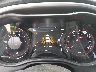 2C3CDZAG7LH****** Salvage 2020 Dodge Challenger in Austin