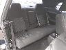 2C3CDZAG7LH****** Wrecked 2020 Dodge Challenger in Austin