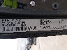 2C3CDZAG7LH****** Used 2020 Dodge Challenger in Austin