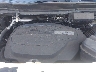 5FNYF6H05GB****** Reparables 2016 Honda Pilot en Anaheim Consolidated