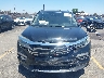 5FNYF6H05GB****** Destrozados 2016 Honda Pilot en Estado de California