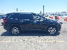 5FNYF6H05GB****** Usados 2016 Honda Pilot en Estado de California