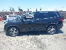 5FNYF6H05GB****** Reparables 2016 Honda Pilot en Estado de California