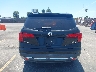 5FNYF6H05GB****** Destrozados 2016 Honda Pilot