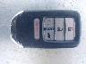 5FNYF6H05GB****** Salvamento 2016 Honda Pilot en Estado de California