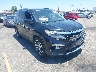 5FNYF6H05GB****** Salvamento y Destrozados 2016 Honda Pilot en Anaheim Consolidated