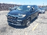 5FNYF6H05GB****** Usados y Reparables 2016 Honda Pilot en Anaheim Consolidated
