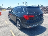 5FNYF6H05GB****** Salvamento y Reparables 2016 Honda Pilot en Anaheim Consolidated