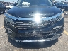 5FNYF6H05GB****** Salvamento y Reparables 2016 Honda Pilot en Estado de California
