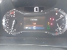 5FNYF6H05GB****** Salvamento 2016 Honda Pilot en Anaheim Consolidated